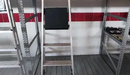 Aste giudiziarie mobiliari online - 12.0