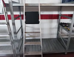 Aste giudiziarie mobiliari online - 12.0