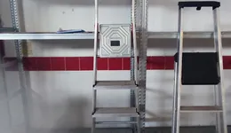 Aste giudiziarie mobiliari online - 11.0