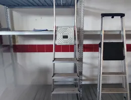 Aste giudiziarie mobiliari online - 11.0