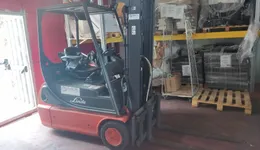 Aste giudiziarie mobiliari online - 5.0