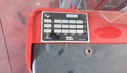 Aste giudiziarie mobiliari online - 9.0