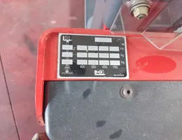 Aste giudiziarie mobiliari online - 9.0