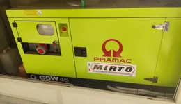 Aste giudiziarie mobiliari online - 4.0