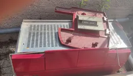 Aste giudiziarie mobiliari online - 2.0