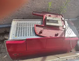 Aste giudiziarie mobiliari online - 2.0