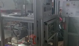 Aste giudiziarie mobiliari online - 2.0