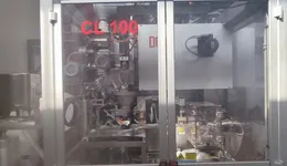 Aste giudiziarie mobiliari online - 3.0