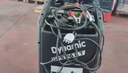 Aste giudiziarie mobiliari online - 6.0