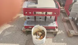 Aste giudiziarie mobiliari online - 9.0