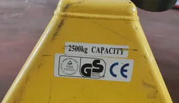 Aste giudiziarie mobiliari online - 3.0