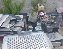 Aste giudiziarie mobiliari online - 10.0