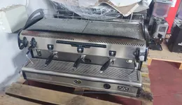 Aste giudiziarie mobiliari online - 8.0