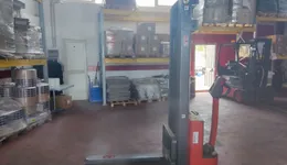 Aste giudiziarie mobiliari online - 4.0