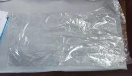 Aste giudiziarie mobiliari online - 2.0