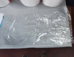 Aste giudiziarie mobiliari online - 2.0