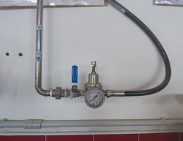 Aste giudiziarie mobiliari online - 9.0