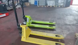 Aste giudiziarie mobiliari online - 7.0