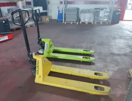 Aste giudiziarie mobiliari online - 7.0