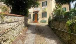Aste giudiziarie immobiliari online - 1.0