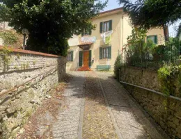 Aste giudiziarie immobiliari online - 1.0
