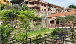 Aste giudiziarie immobiliari online - 3.0