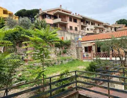 Aste giudiziarie immobiliari online - 3.0