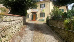 Aste giudiziarie immobiliari online - 4.0