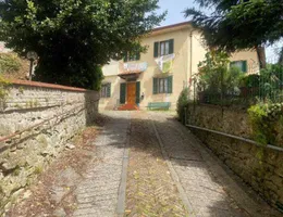 Aste giudiziarie immobiliari online - 1.0