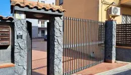 Aste giudiziarie immobiliari online - 9.0