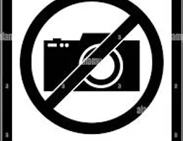 Aste giudiziarie mobiliari online - 3.0