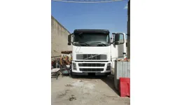 Aste giudiziarie mobiliari online - 1.0