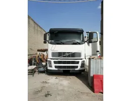 Aste giudiziarie mobiliari online - 3.0