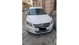 Aste giudiziarie mobiliari online - 2.0