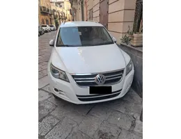 Aste giudiziarie mobiliari online - 2.0