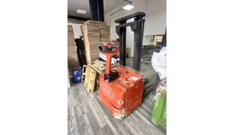 Aste giudiziarie mobiliari online - 4.0