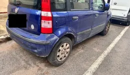 Aste giudiziarie mobiliari online - 5.0