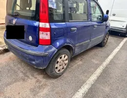 Aste giudiziarie mobiliari online - 6.0