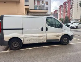 Aste giudiziarie mobiliari online - 5.0