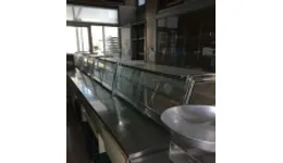 Aste giudiziarie mobiliari online - 7.0