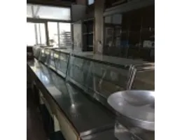 Aste giudiziarie mobiliari online - 6.0