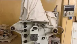 Aste giudiziarie mobiliari online - 8.0