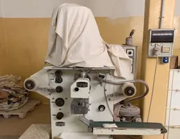 Aste giudiziarie mobiliari online - 7.0