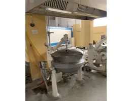 Aste giudiziarie mobiliari online - 4.0