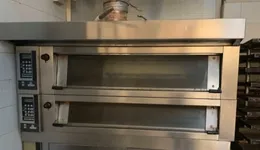 Aste giudiziarie mobiliari online - 6.0