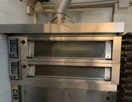 Aste giudiziarie mobiliari online - 5.0