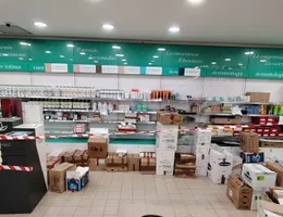 Aste giudiziarie mobiliari online - 10.0