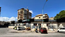 Aste giudiziarie immobiliari online - 9.0
