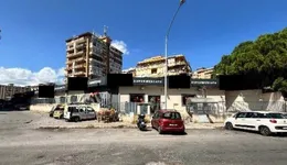 Aste giudiziarie immobiliari online - 10.0