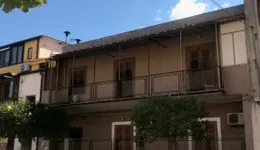 Aste giudiziarie immobiliari online - 1.0